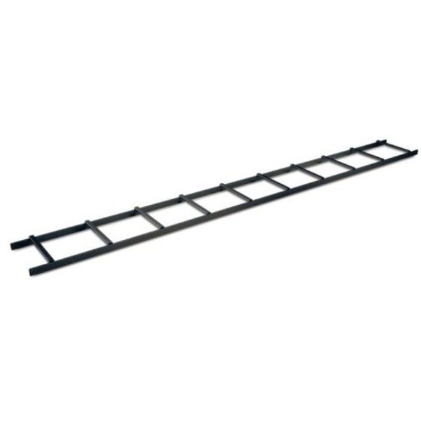 Apc Power Cable Ladder 12 (30Cm) Wide (Qty 1) AR8165AKIT